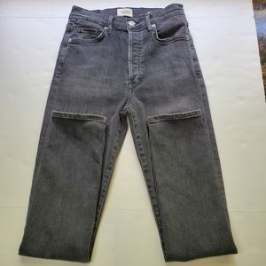 Citizens Of Humanity